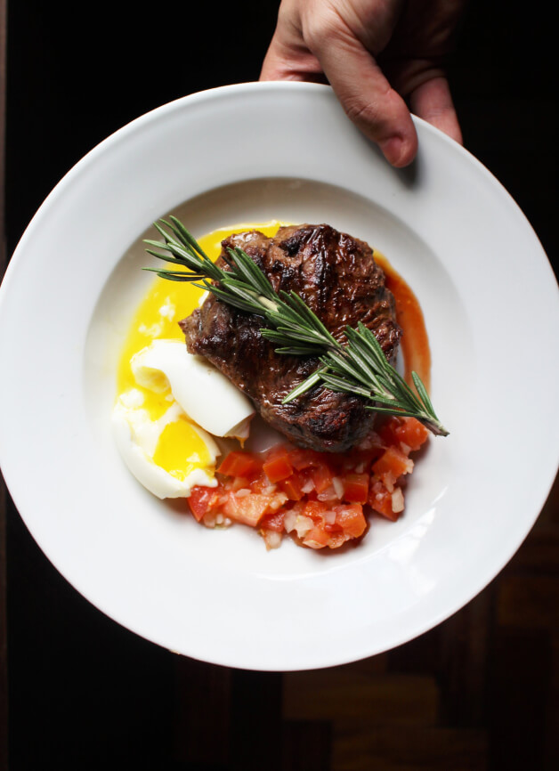 Meal Planner Genius Supports Keto Diets