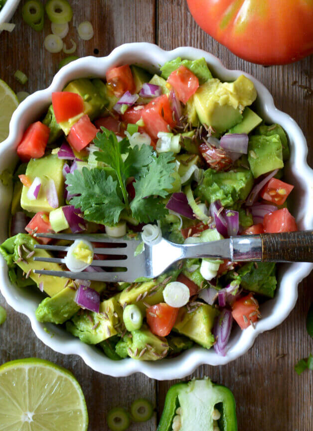 Meal Planner Genius Supports Low Carb Diets