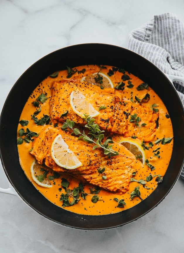 Meal Planner Genius Supports Many More Types Of Diets